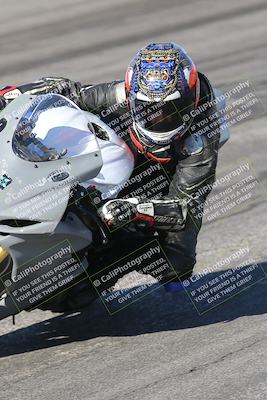 media/Jan-16-2026-CVMA Friday Practice (Fri) [[6f2bf47531]]/4-Racer 3-NRS/Session 3 (Bowl)/